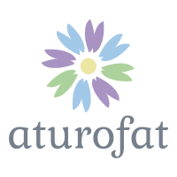 Aturofat